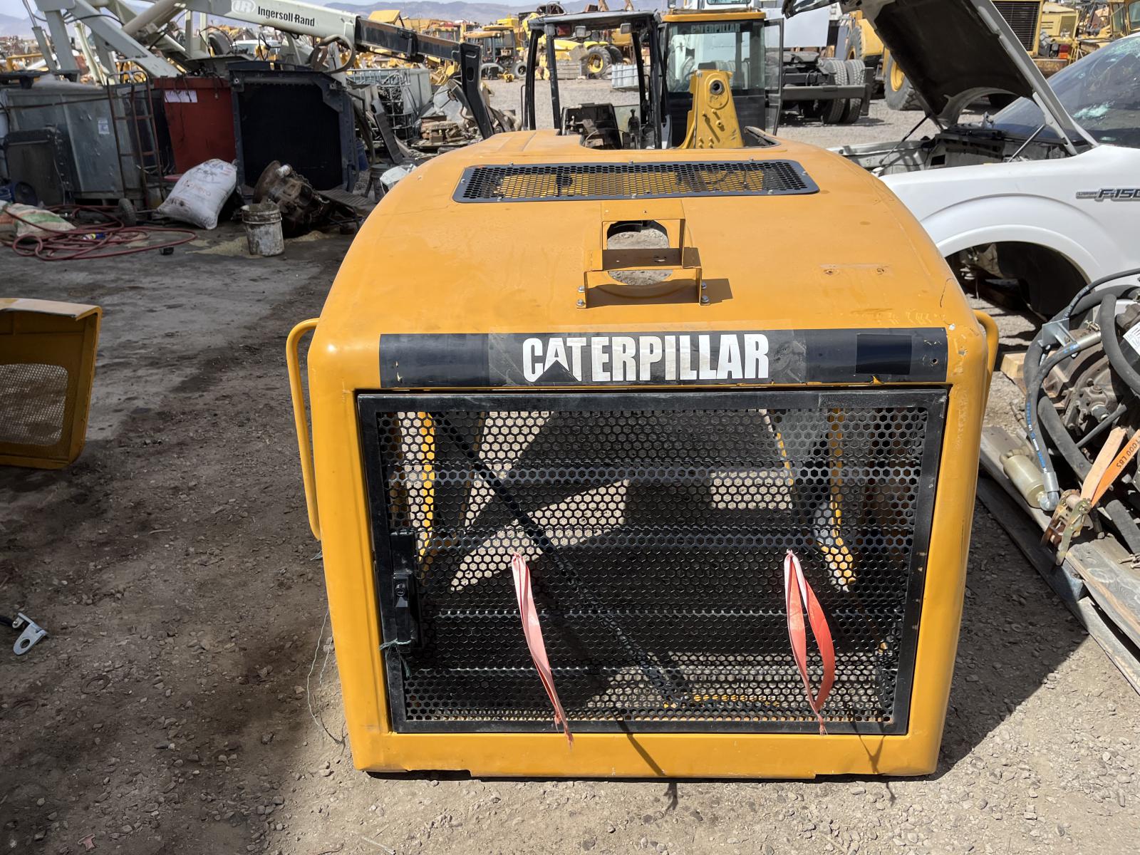 ./imagenes/INVOICE/2019/18073/CATERPILLAR 966H (6).JPG